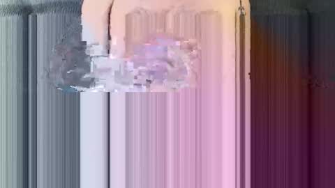 Snapshot of digs567 chatting on February 22, 2025, 9:48 pm Mike Honcho online show from February 22, 2025, 9:48 pm