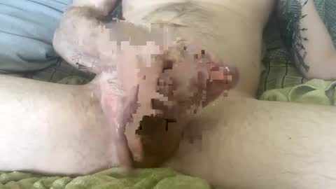 Snapshot of digs567 chatting on February 28, 2025, 7:46 pm Mike Honcho online show from February 28, 2025, 7:46 pm