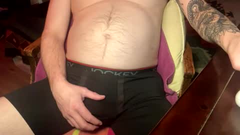 Snapshot of digs567 chatting on January 12, 2026, 12:49 am Mike Honcho online show from January 12, 2026, 12:49 am