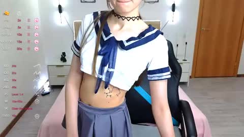 Snapshot of dihoney chatting on April 26, 2026, 8:34 am dihoney online show from April 26, 2026, 8:34 am