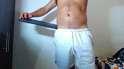 diiego_xxx online show from December 2, 2024, 12:29 pm