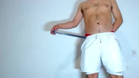 diiego_xxx online show from December 23, 2024, 1:24 pm