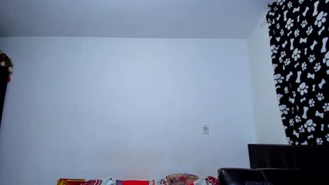 diiego_xxx online show from September 10, 2025, 1:49 am