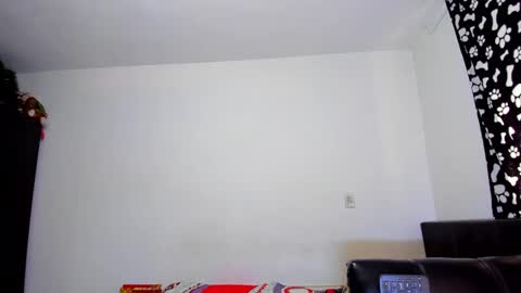 diiego_xxx online show from September 13, 2025, 8:19 pm