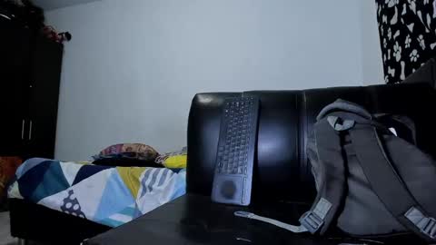 diiego_xxx online show from October 19, 2025, 11:05 pm