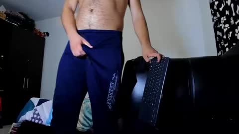 diiego_xxx online show from November 8, 2025, 6:40 pm