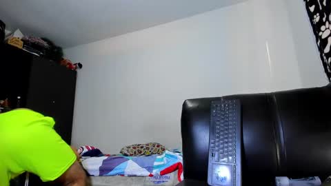 diiego_xxx online show from November 12, 2025, 7:24 pm