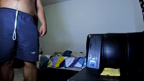 diiego_xxx online show from November 23, 2025, 4:56 am