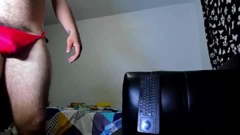 diiego_xxx online show from November 25, 2025, 4:40 pm