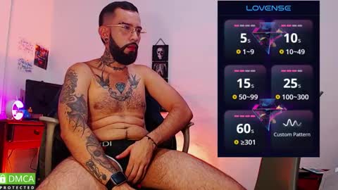 Snapshot of diilanhot chatting on January 7, 2026, 1:08 am Dylan online show from January 7, 2026, 1:08 am