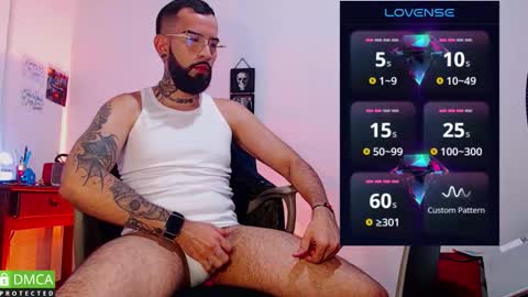 Snapshot of diilanhot chatting on January 8, 2026, 2:03 am Dylan online show from January 8, 2026, 2:03 am