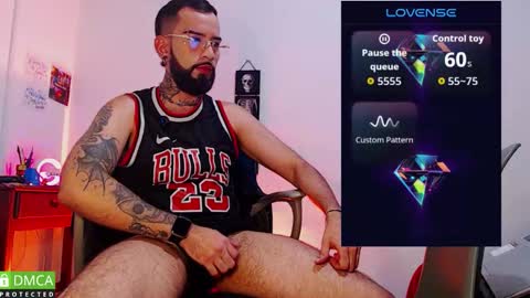 Snapshot of diilanhot chatting on January 11, 2026, 1:10 am Dylan online show from January 11, 2026, 1:10 am