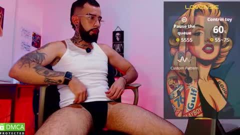 Snapshot of diilanhot chatting on January 18, 2026, 1:20 am Dylan online show from January 18, 2026, 1:20 am