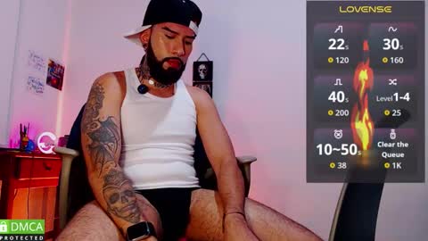 Snapshot of diilanhot chatting on February 1, 2026, 1:37 am Dylan online show from February 1, 2026, 1:37 am