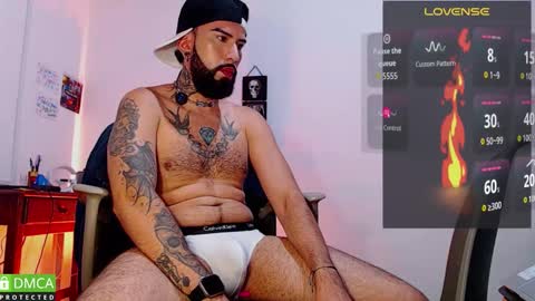 Snapshot of diilanhot chatting on February 3, 2026, 1:15 am Dylan online show from February 3, 2026, 1:15 am