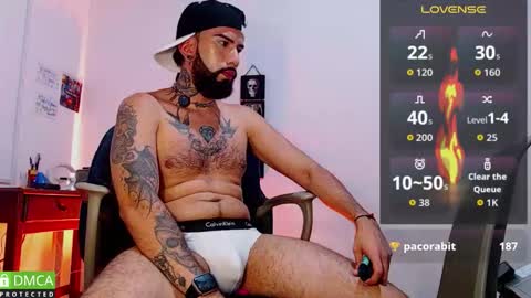 Snapshot of diilanhot chatting on February 3, 2026, 2:53 am Dylan online show from February 3, 2026, 2:53 am