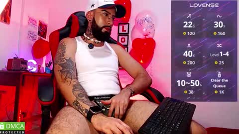 Snapshot of diilanhot chatting on February 13, 2026, 2:29 am Dylan online show from February 13, 2026, 2:29 am