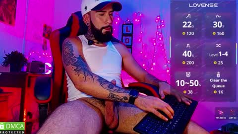 Snapshot of diilanhot chatting on February 20, 2026, 1:57 am Dylan online show from February 20, 2026, 1:57 am