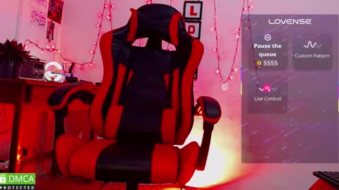 Snapshot of diilanhot chatting on February 24, 2026, 4:10 am Dylan online show from February 24, 2026, 4:10 am