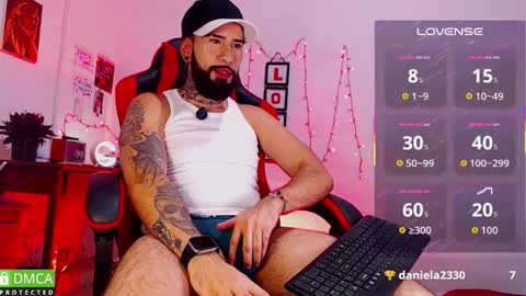 Snapshot of diilanhot chatting on February 28, 2026, 1:06 am Dylan online show from February 28, 2026, 1:06 am