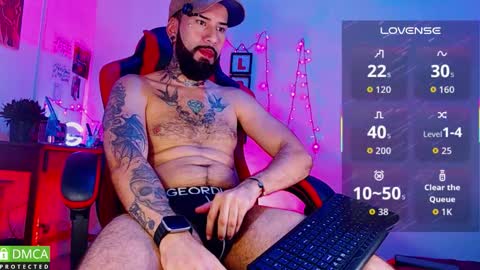 Snapshot of diilanhot chatting on March 1, 2026, 5:59 pm Dylan online show from March 1, 2026, 5:59 pm