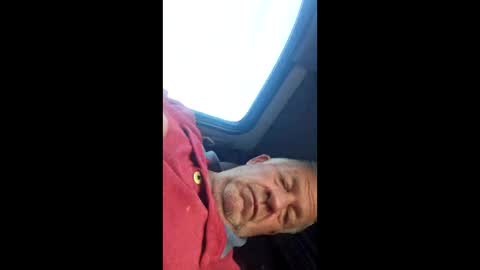 dijoho123 online show from December 5, 2025, 1:31 pm