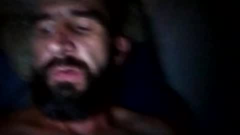 Dik Daan online show from January 21, 2025, 2:11 am