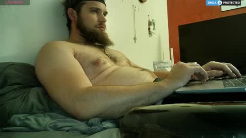 Snapshot of dikdowndaddy chatting on January 23, 2025, 7:32 am Daddy online show from January 23, 2025, 7:32 am