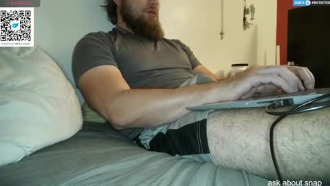 Snapshot of dikdowndaddy chatting on September 20, 2025, 7:53 am Daddy online show from September 20, 2025, 7:53 am