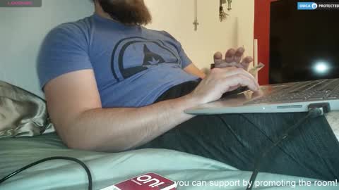 Snapshot of dikdowndaddy chatting on February 4, 2026, 7:25 am Daddy online show from February 4, 2026, 7:25 am