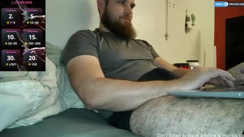 Snapshot of dikdowndaddy chatting on March 13, 2026, 9:16 am Daddy online show from March 13, 2026, 9:16 am