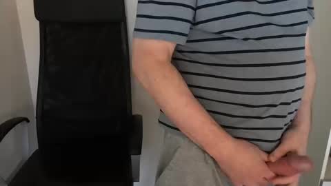 Snapshot of diki3333333333 chatting on October 13, 2025, 7:36 pm Nick online show from October 13, 2025, 7:36 pm