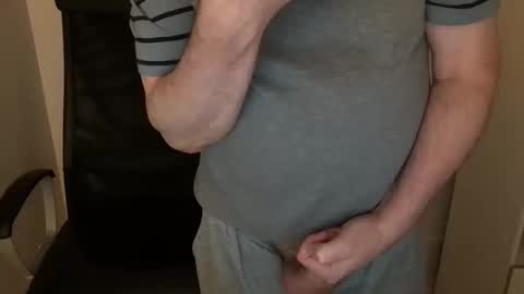 Snapshot of diki3333333333 chatting on October 14, 2025, 8:59 am Nick online show from October 14, 2025, 8:59 am