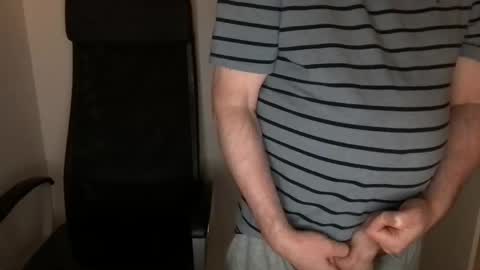 Snapshot of diki3333333333 chatting on October 23, 2025, 6:45 am Nick online show from October 23, 2025, 6:45 am