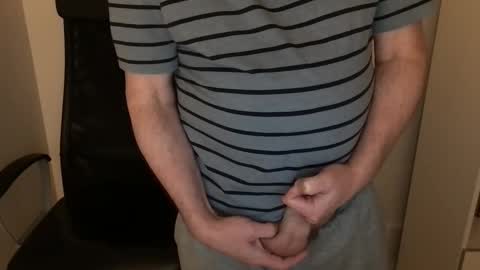 Snapshot of diki3333333333 chatting on October 27, 2025, 6:39 am Nick online show from October 27, 2025, 6:39 am