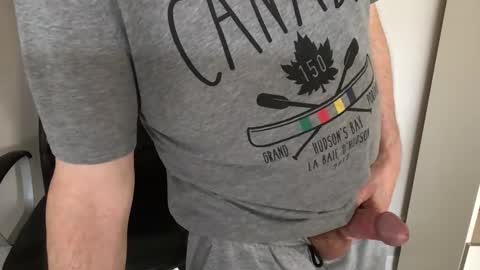 Snapshot of diki3333333333 chatting on November 4, 2025, 9:36 pm Nick online show from November 4, 2025, 9:36 pm