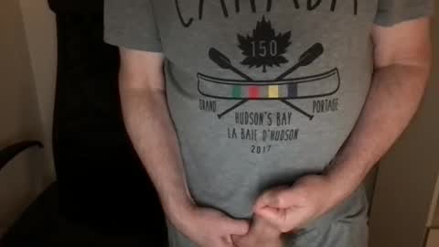 Snapshot of diki3333333333 chatting on November 10, 2025, 6:34 am Nick online show from November 10, 2025, 6:34 am