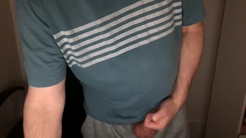 Snapshot of diki3333333333 chatting on November 13, 2025, 12:09 am Nick online show from November 13, 2025, 12:09 am