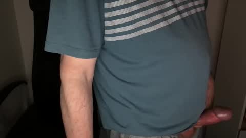 Snapshot of diki3333333333 chatting on November 14, 2025, 11:57 pm Nick online show from November 14, 2025, 11:57 pm