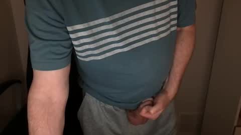 Snapshot of diki3333333333 chatting on November 17, 2025, 5:24 am Nick online show from November 17, 2025, 5:24 am