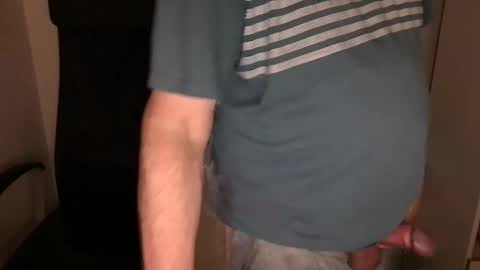 Snapshot of diki3333333333 chatting on November 19, 2025, 5:29 am Nick online show from November 19, 2025, 5:29 am