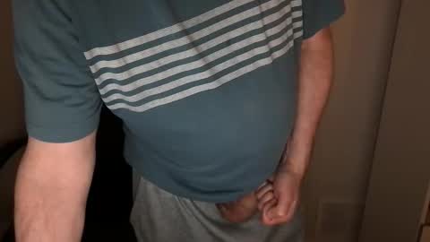 Snapshot of diki3333333333 chatting on November 21, 2025, 4:55 am Nick online show from November 21, 2025, 4:55 am