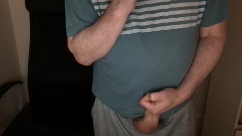 Snapshot of diki3333333333 chatting on November 22, 2025, 11:31 am Nick online show from November 22, 2025, 11:31 am