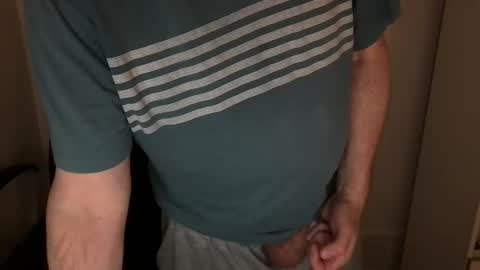 Snapshot of diki3333333333 chatting on November 23, 2025, 10:48 am Nick online show from November 23, 2025, 10:48 am