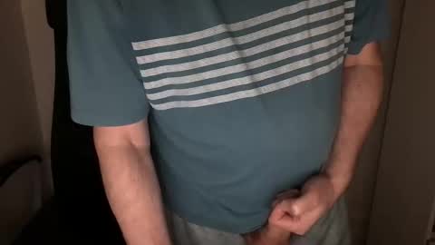 Snapshot of diki3333333333 chatting on November 26, 2025, 9:10 am Nick online show from November 26, 2025, 9:10 am