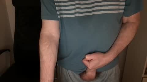 Snapshot of diki3333333333 chatting on November 27, 2025, 3:30 am Nick online show from November 27, 2025, 3:30 am