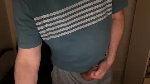 Snapshot of diki3333333333 chatting on November 29, 2025, 8:50 am Nick online show from November 29, 2025, 8:50 am