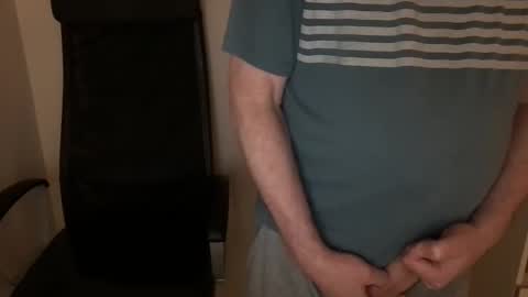 Snapshot of diki3333333333 chatting on November 30, 2025, 6:50 am Nick online show from November 30, 2025, 6:50 am