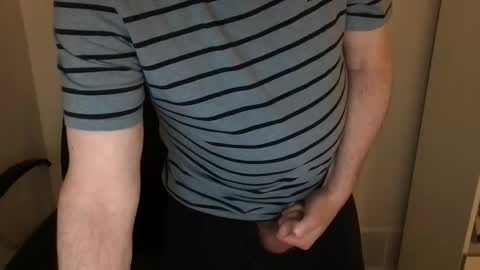 Snapshot of diki3333333333 chatting on December 1, 2025, 7:13 am Nick online show from December 1, 2025, 7:13 am