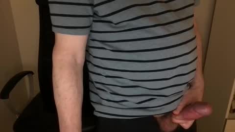 Snapshot of diki3333333333 chatting on December 2, 2025, 2:39 am Nick online show from December 2, 2025, 2:39 am